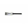 Jaapani saag IRWIN PULL SAW 7/17TPI