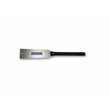Jaapani saag IRWIN PULL SAW 7/17TPI