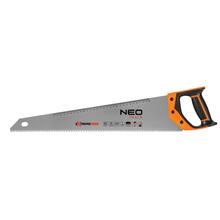 Käsisaag Neo Tools Mokėtojo, 500 mm, 7 TPI