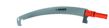 Oksasaag Bahco 390 mm, 5 TPI