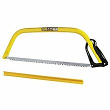 Vibusaag Stanley 1-15-403, 760 mm metallile