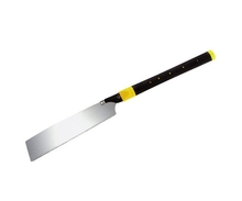 Jaapanisaag Tajima GNG265, 265 mm