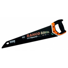 Käsisaag Bahco Superior 2600-22-XT-HP, 550 mm