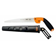 Oksasaag Bahco 5124-JS-H, 240 mm 5 TPI