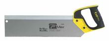 Grubisaag Stanley Fatmax 2-17-199, 300 mm