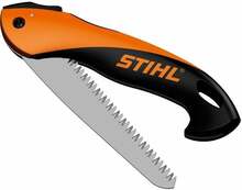 Kokkupandav saag Stihl PR 16 00008818700, 160 mm