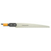 Oksasaag Fiskars QuikFit 1000692