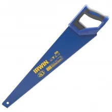 Käsisaag Irwin PASAW PLUS 880, 550 mm