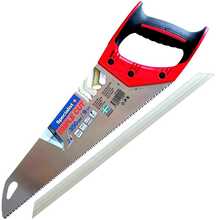 Käsisaag SPECIALIST+ TRIPLE CUT, 350 mm, 9TPI