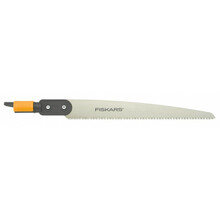 Oksasaag Fiskars QuikFit 1000692