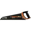 Käsisaag Bahco Superior 16, 400 mm