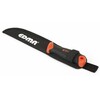 Kipsplaadi saag EDMA CROCOPLAC II, 150 mm