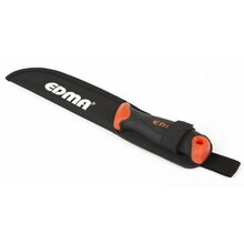 Kipsplaadi saag EDMA CROCOPLAC II, 150 mm
