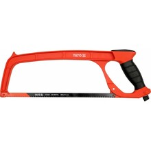 Rauasaag Topex 10A135, 300 mm