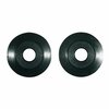 Torulõikuri lõikekettad SATA, 3x18 mm