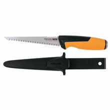 Kipsisaag Fiskars Pro Power Tooth 1062935, 150 mm