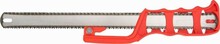 Käsisaag Topex 10A212, 300 mm