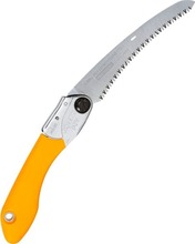 Kokkupandav käsisaag Silky Pocketboy Curve 170-8, 170 mm