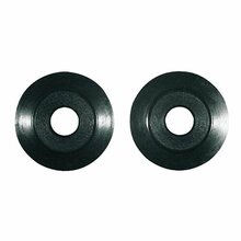 Torulõikuri lõikekettad SATA, 3x18 mm