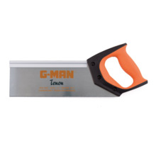 Käsisaag G Man Tenon R13, 350 mm