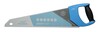 Saag Pilana TOOLS, 500 mm 7TPI