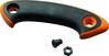 Käepide Fiskars SW-240/SW-330, mudel 1020202