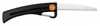 Oksasaag Fiskars Solid SW16, 160 mm