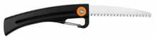 Oksasaag Fiskars Solid SW16, 160 mm