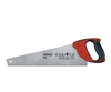 Käsisaag Yato YT-3103, 500 mm