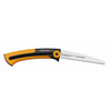 Ehitussaag Fiskars Xtract SW72, 16 cm