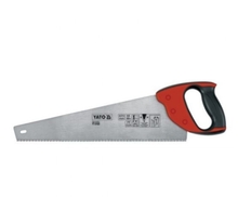 Käsisaag Yato YT-3103, 500 mm