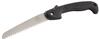 Kokkupandav saag Robens Folding Saw 690139