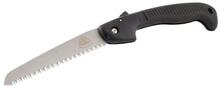 Kokkupandav saag Robens Folding Saw 690139