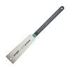 Jaapani saag Wolfcraft 40-6951000, 240 mm