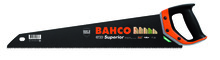 Käsisaag Bahco Superior NXT9/10, 475 mm