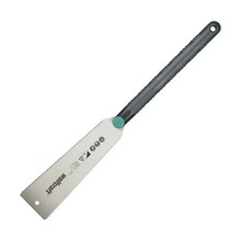 Jaapani saag Wolfcraft 40-6951000, 240 mm