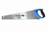 Käsisaag Hogert HT3S205, 450 mm, 7 TPI