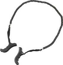 Turistide kettsaag MFH, MF 27088