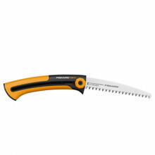 Aiasaag Fiskars Xtract SW73, 22 cm