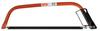 Käsisaag Bahco Bowsaw SE-15-32, 810 mm