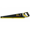 Käsisaag Stanley FatMax Jet-Cut 2-20-530, 550 mm