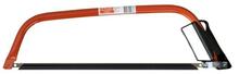 Käsisaag Bahco Bowsaw SE-15-32, 810 mm