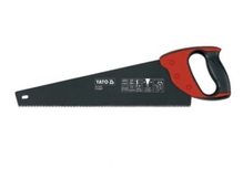 Käsisaag Yato YT-3107, 450 mm teflonkattega