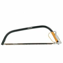 Vibusaag Fiskars SW30, 63 cm