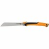 Kokkupandav saag Fiskars Pro Power Tooth 1062933, 250 mm