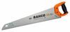 Käsisaag Bahco PrizeCut NP-22-U7/8-HP, 550 mm