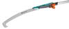 Aiasaag GARDENA CS 300 PP, 300 mm, kumer
