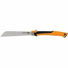 Kokkupandav saag Fiskars Pro Power Tooth 1062933, 250 mm
