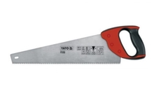 Käsisaag Yato YT-3102, 450 mm