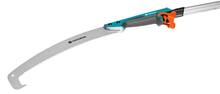 Aiasaag GARDENA CS 300 PP, 300 mm, kumer